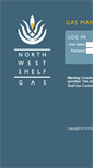Mobile Screenshot of gmbs.nwsg.com.au